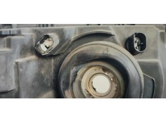 Recambio de faro izquierdo para bmw serie 3 touring (e46) 2.0d 150 [320] referencia OEM IAM 63127165769  