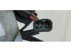 Recambio de motor limpia trasero para smart coupe 0.6 turbo cat referencia OEM IAM 0000614V013  