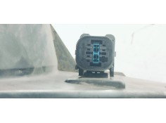 Recambio de electroventilador para bmw serie 1 berlina (e81/e87) 120d referencia OEM IAM 0130303941  