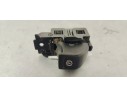 Recambio de freno de mano electrico para opel insignia berlina 2.0 cdti 170 fap referencia OEM IAM 9060790  