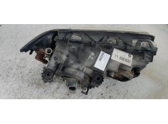 Recambio de faro izquierdo para bmw serie 3 touring (e46) 2.0d 150 [320] referencia OEM IAM 63127165769  