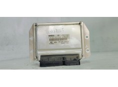 CENTRALITA MOTOR UCE 391004A810 