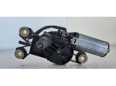 Recambio de motor limpia trasero para smart coupe 0.6 turbo cat referencia OEM IAM 0000614V013  