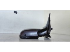Recambio de retrovisor derecho para renault scenic ii 1.5 dci diesel referencia OEM IAM 0111261127  