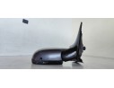 Recambio de retrovisor derecho para renault scenic ii 1.5 dci diesel referencia OEM IAM 0111261127  