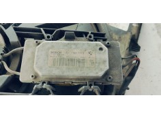 Recambio de electroventilador para bmw serie 1 berlina (e81/e87) 120d referencia OEM IAM 0130303941  