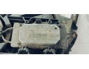 Recambio de electroventilador para bmw serie 1 berlina (e81/e87) 120d referencia OEM IAM 0130303941  