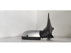 Recambio de retrovisor derecho para renault scenic ii emotion referencia OEM IAM   