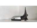 Recambio de retrovisor derecho para renault scenic ii emotion referencia OEM IAM   