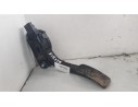 Recambio de pedal acelerador para ford fiesta (cb1) 1.6 tdci 95 fap referencia OEM IAM 8V219F836AA  