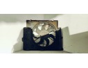 Recambio de electroventilador para bmw serie 1 berlina (e81/e87) 120d referencia OEM IAM 0130303941  