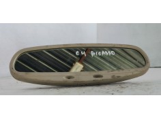 ESPEJO E11026053 