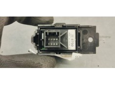 Recambio de freno de mano electrico para opel insignia berlina 2.0 cdti 170 fap referencia OEM IAM 9060790  