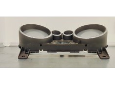 Recambio de cuadro instrumentos para opel zafira tourer 2.0 cdti 130 fap referencia OEM IAM 13374911  