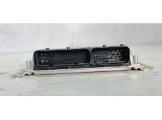 Recambio de centralita motor uce para kia sorento 2.5 crdi ex referencia OEM IAM 391004A810  