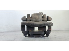 Recambio de pinza de freno delantera derecha para peugeot 3008 allure pack referencia OEM IAM   