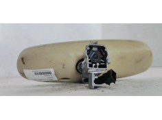 Recambio de espejo para citroen c4 picasso 1.6hdi 112 fap referencia OEM IAM E11026053  
