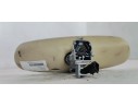 Recambio de espejo para citroen c4 picasso 1.6hdi 112 fap referencia OEM IAM E11026053  