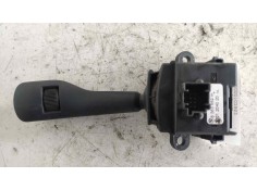 Recambio de mando limpia para bmw x3 (e83) 2.0 16v cat referencia OEM IAM 8363669 01204020 