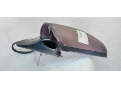 Recambio de retrovisor derecho para peugeot 407 2.0 16v hdi fap cat (rhr / dw10bted4) referencia OEM IAM   