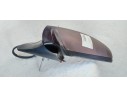Recambio de retrovisor derecho para peugeot 407 2.0 16v hdi fap cat (rhr / dw10bted4) referencia OEM IAM   