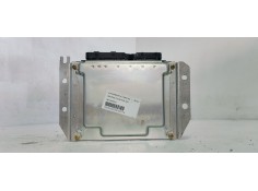 Recambio de centralita motor uce para kia sorento 2.5 crdi ex referencia OEM IAM 391004A810  