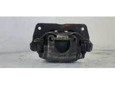 Recambio de pinza de freno delantera derecha para peugeot 3008 allure pack referencia OEM IAM   