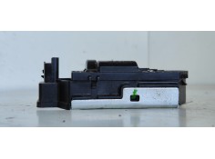 Recambio de cerradura maletero / porton para citroen c3 1.4 hdi fap referencia OEM IAM 9151487499H  