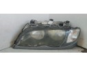 Recambio de faro izquierdo para bmw serie 3 touring (e46) 2.0d 150 [320] referencia OEM IAM 63127165769  
