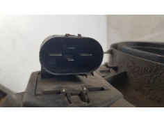 Recambio de electroventilador para chevrolet cruze referencia OEM IAM 13252520  
