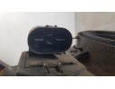 Recambio de electroventilador para chevrolet cruze referencia OEM IAM 13252520  