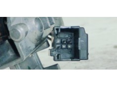 Recambio de espejo para citroen c4 picasso 1.6hdi 112 fap referencia OEM IAM E11026053  