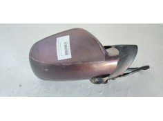 Recambio de retrovisor derecho para peugeot 407 2.0 16v hdi fap cat (rhr / dw10bted4) referencia OEM IAM   