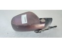 Recambio de retrovisor derecho para peugeot 407 2.0 16v hdi fap cat (rhr / dw10bted4) referencia OEM IAM   