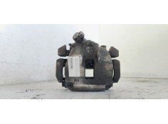 Recambio de pinza de freno delantera derecha para peugeot 3008 allure pack referencia OEM IAM   
