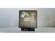 Recambio de centralita motor uce para seat ibiza (6j5) referencia OEM IAM 03L906023S  