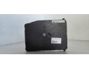 Recambio de caja reles / fusibles para renault scenic ii 1.5 dci diesel referencia OEM IAM 8200525384  