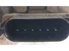 Recambio de pedal acelerador para ford fiesta (cb1) 1.6 tdci 95 fap referencia OEM IAM 8V219F836AA  