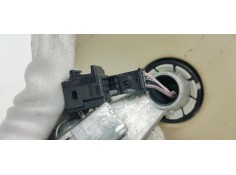 Recambio de espejo para citroen c4 picasso 1.6hdi 112 fap referencia OEM IAM E11026053  