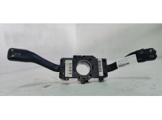 MANDO MULTIFUNCION 8L0953513G 