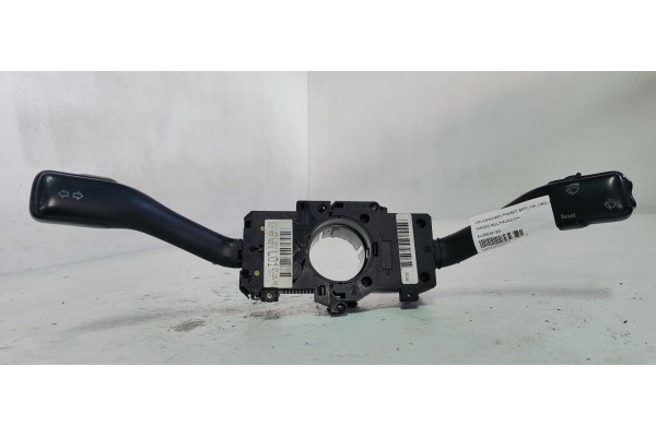 Recambio de mando multifuncion para volkswagen passat berlina (3b2) highline syncro / 4motion referencia OEM IAM 8L0953513G  
