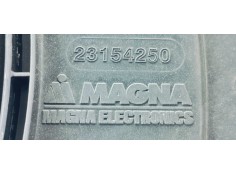 Recambio de electroventilador para skoda octavia lim. (5e3) style referencia OEM IAM   