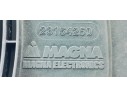 Recambio de electroventilador para skoda octavia lim. (5e3) style referencia OEM IAM   