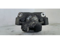 Recambio de pinza de freno delantera derecha para peugeot 3008 allure pack referencia OEM IAM   