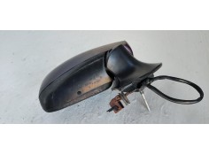 Recambio de retrovisor derecho para peugeot 407 2.0 16v hdi fap cat (rhr / dw10bted4) referencia OEM IAM   