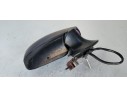 Recambio de retrovisor derecho para peugeot 407 2.0 16v hdi fap cat (rhr / dw10bted4) referencia OEM IAM   