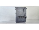 Recambio de caja reles / fusibles para renault scenic ii 1.5 dci diesel referencia OEM IAM 8200525384  