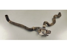 Recambio de bomba agua para toyota corolla (e21) zwe219l-dhxnbw(6h) referencia OEM IAM G904047020  