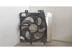 ELECTROVENTILADOR 9653804080 