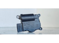 Recambio de motor apertura trampillas climatizador para porsche cayenne (typ 9pa1) 4.8 v8 cat referencia OEM IAM 52411483R00  